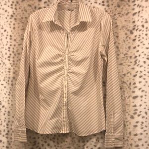 2 for 15 Van-Heusen Stretch shirt